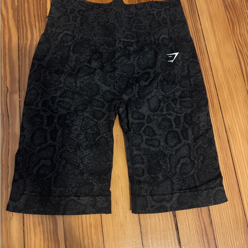 Gym shark Women’s Shorts